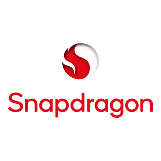 Snapdragon